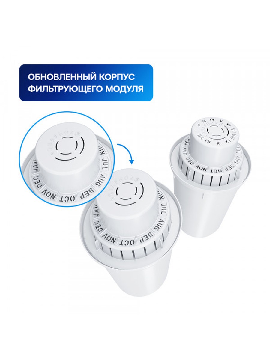 Сменный модуль В7 (В100-7) фото 2